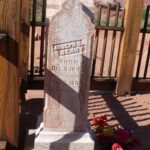 podcast-31-Western-86