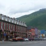 podcast-31-Western-87