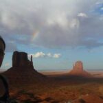 podcast-31-Western-88