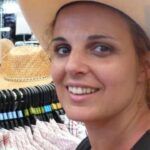 podcast-31-Western-90