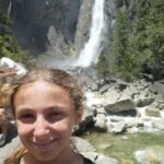 podcast-32-Yosemite-01