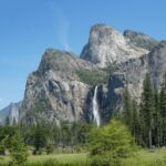 podcast-32-Yosemite-02