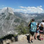 podcast-32-Yosemite-03
