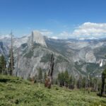 podcast-32-Yosemite-05
