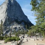 podcast-32-Yosemite-07