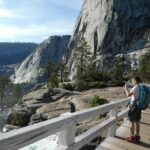 podcast-32-Yosemite-08