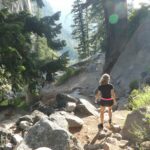 podcast-32-Yosemite-09
