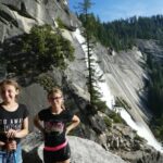 podcast-32-Yosemite-10