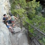 podcast-32-Yosemite-11