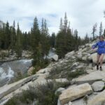 podcast-32-Yosemite-12