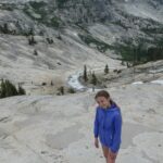 podcast-32-Yosemite-13