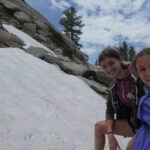 podcast-32-Yosemite-14