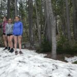 podcast-32-Yosemite-15