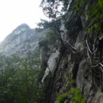 podcast-32-Yosemite-18