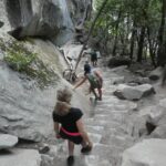 podcast-32-Yosemite-19