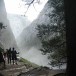 podcast-32-Yosemite-20