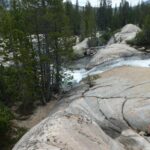 podcast-32-Yosemite-21