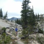 podcast-32-Yosemite-22