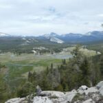 podcast-32-Yosemite-23