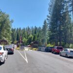 podcast-32-Yosemite-24