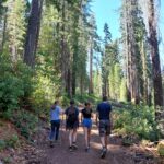 podcast-32-Yosemite-28