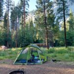 podcast-32-Yosemite-31