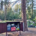 podcast-32-Yosemite-32