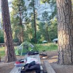 podcast-32-Yosemite-33