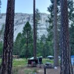 podcast-32-Yosemite-35