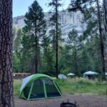 podcast-32-Yosemite-36