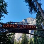 podcast-32-Yosemite-37