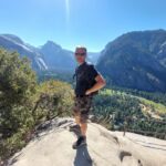 podcast-32-Yosemite-38