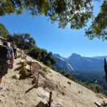 podcast-32-Yosemite-39