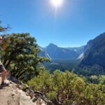 podcast-32-Yosemite-40