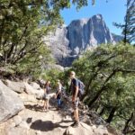 podcast-32-Yosemite-41