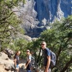 podcast-32-Yosemite-42