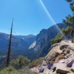 podcast-32-Yosemite-43