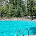 podcast-32-Yosemite-44