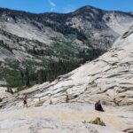 podcast-32-Yosemite-45