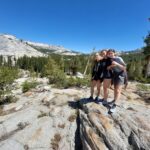 podcast-32-Yosemite-46