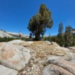 podcast-32-Yosemite-47