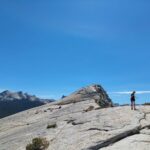 podcast-32-Yosemite-48