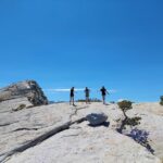 podcast-32-Yosemite-49