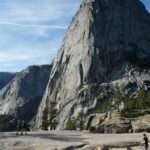 podcast-32-Yosemite-50
