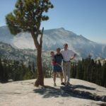 podcast-32-Yosemite-51