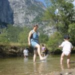 podcast-32-Yosemite-52