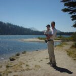 podcast-32-Yosemite-53