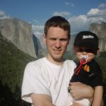 podcast-32-Yosemite-54