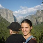 podcast-32-Yosemite-55