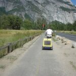 podcast-32-Yosemite-56